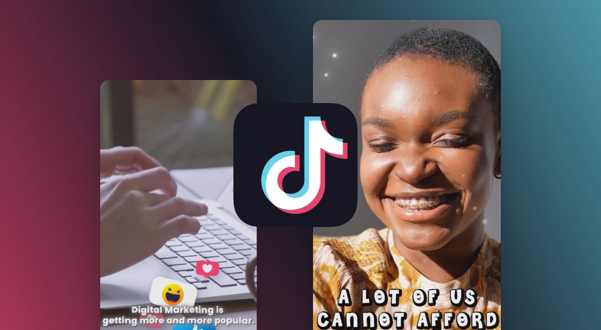 Tiktok ads. animation branding fitness marketing motion graphics social media marketing tik tok tik tok ads tik tok video tiktok tiktok ads tiktok video ads video ad