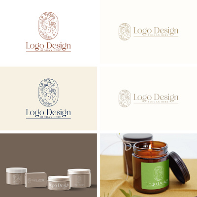 Logo design branding graphic design logo logo logoidea logodesign