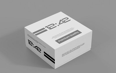 Packaging Design branding design graphic design package design packaging design print