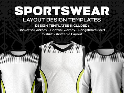 Basketball Jersey Mockup designs, themes, templates and downloadable  graphic elements on Dribbble