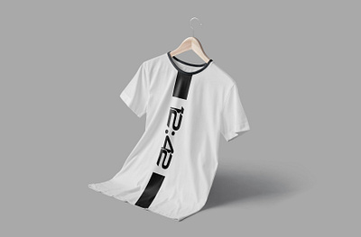 T Shirt Design branding design graphic design illustration logo t shirt design