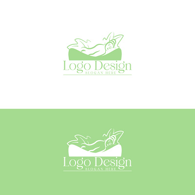 Logo corporateidentity designdesign designerlogo