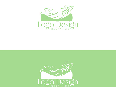 Logo corporateidentity designdesign designerlogo