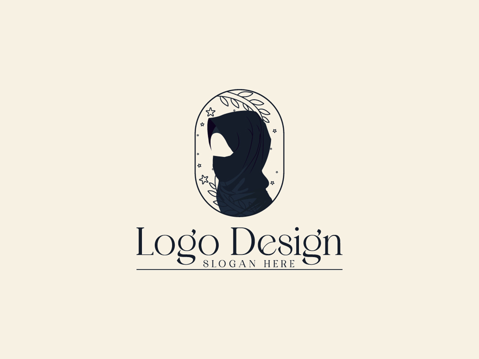 Logo Design By Md Barik217 On Dribbble