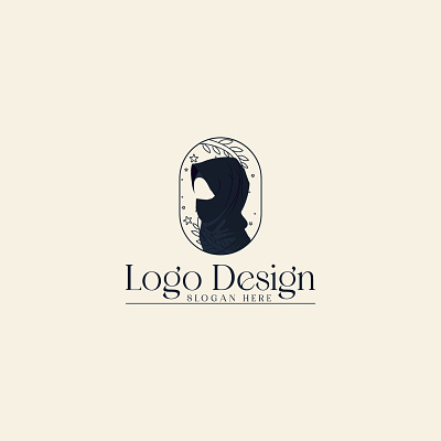 Logo design branding brandingspecialist designerforhire designerhire graphic design logo logocreation logodesignservices logographic logodesinger logoinspirations
