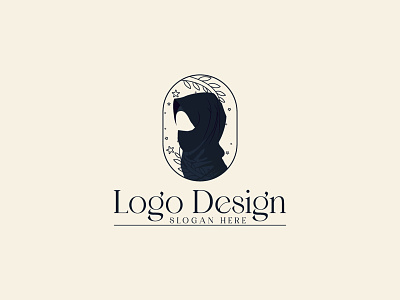 Logo design branding brandingspecialist designerforhire designerhire graphic design logo logocreation logodesignservices logographic logodesinger logoinspirations