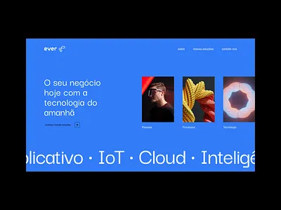 Landing Page ui uidesign ux ux design