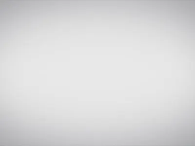 3D Logo Animation Intro | Logo Design | Branding 3d animation logo intro logo