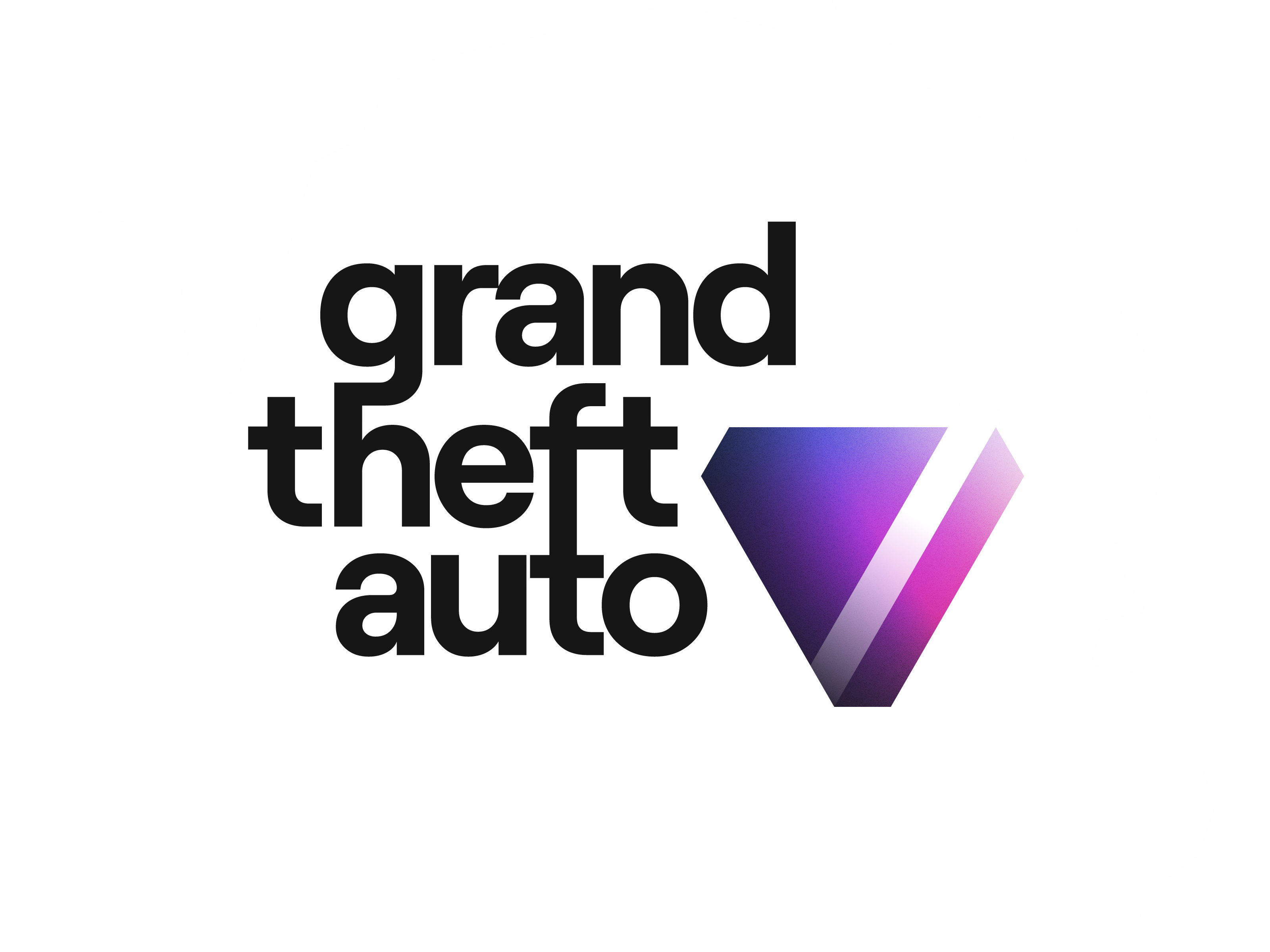 Download Gta Pic Auto Theft Grand HQ PNG Image | FreePNGImg