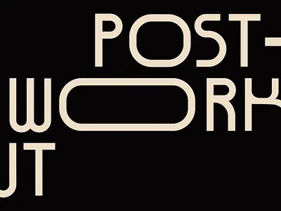 Animation for Quenut animation branding custom gif graphic design identity motion graphics movement ttype typography vector