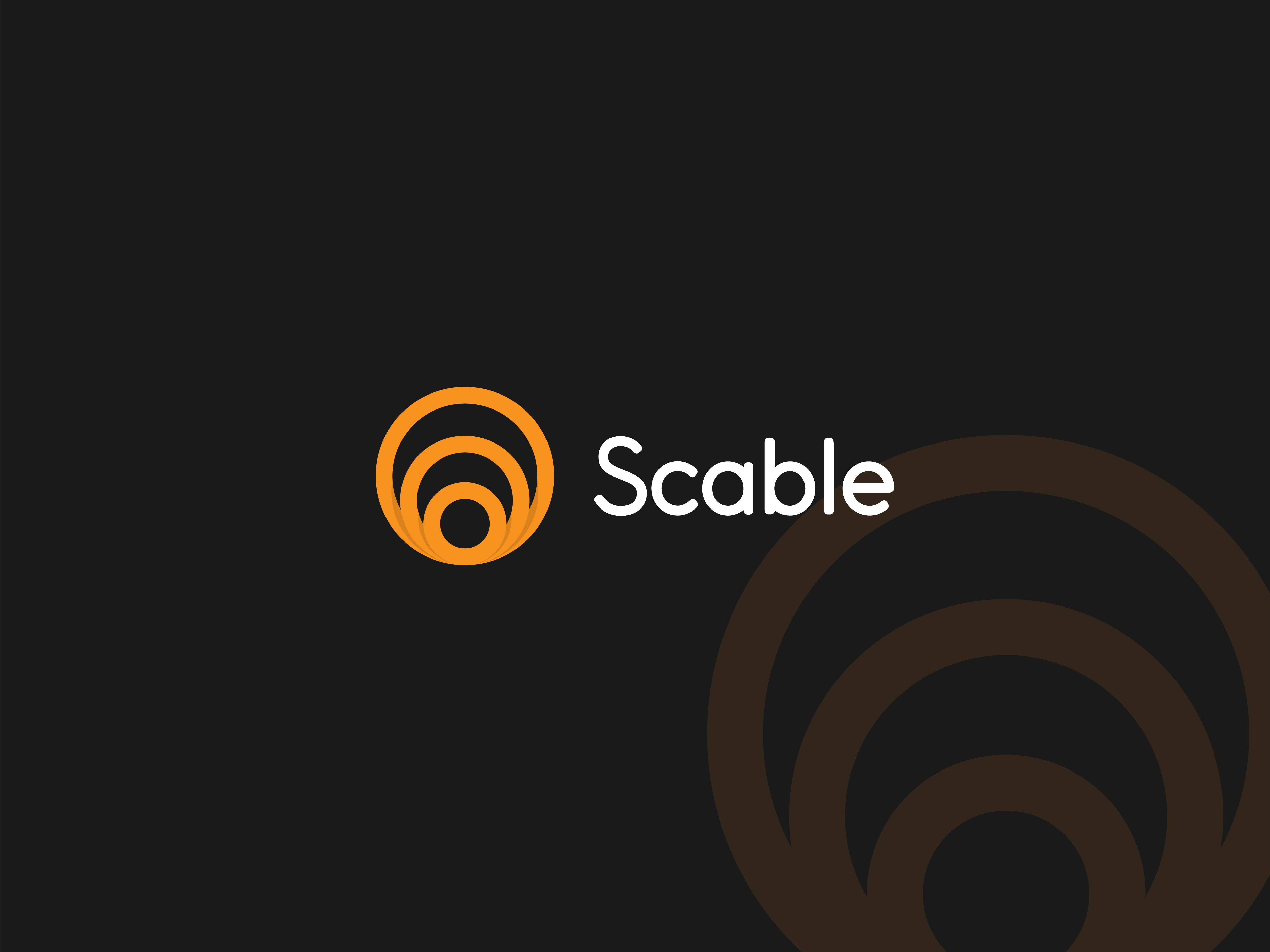 Example of Creative Logo Design For Business