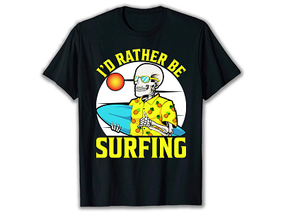 Surfing tshirt art custom t shirt teespring tshirt shirts amazon amazon t shirts custom t shirt merch by amazon shirts t shirt t shirt art t shirt art t shirt designer t shirt illustration t shirts tees teesdesign teeshirt teespring tshirt tshirt art typography typography t shirt