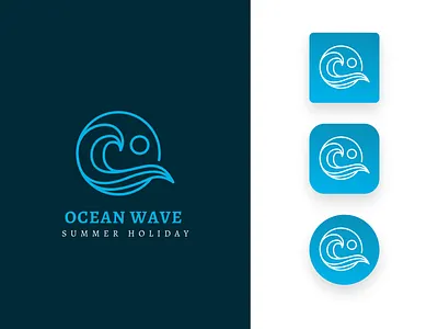 DailyUI 005 - App Icon dailyui figma ui