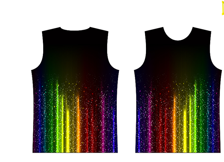 t-shirt-design-by-waqar-aslam-on-dribbble