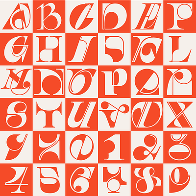 36 days of type 2021 36 days of type adobe illustrator design graphic design illustration lettering typography