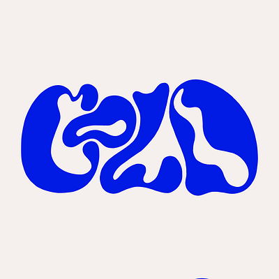 Cold lettering adobe illustrator design expressive graphic design illustration lettering type design typography