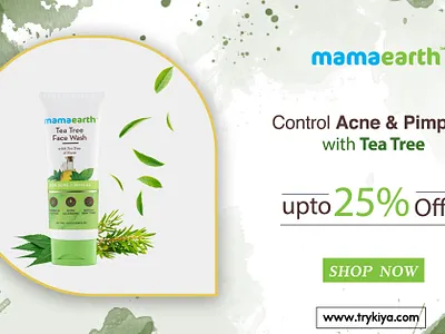 Banner Design branding graphic design logo motion graphics