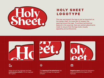 Holy Sheet - Raising the throne brand brand guidelines branding design designer graphic design illustration logo logotype mark packaging toilet paper ui vector