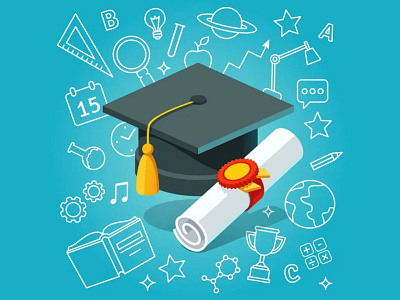 Top Universities in Pakistan education information university