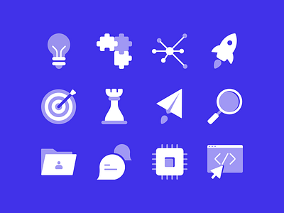 Graphic Design designs, themes, templates and downloadable graphic elements  on Dribbble