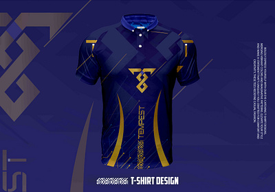 Cricket Team Jersey  Sports tshirt designs, Sport shirt design, Polo design