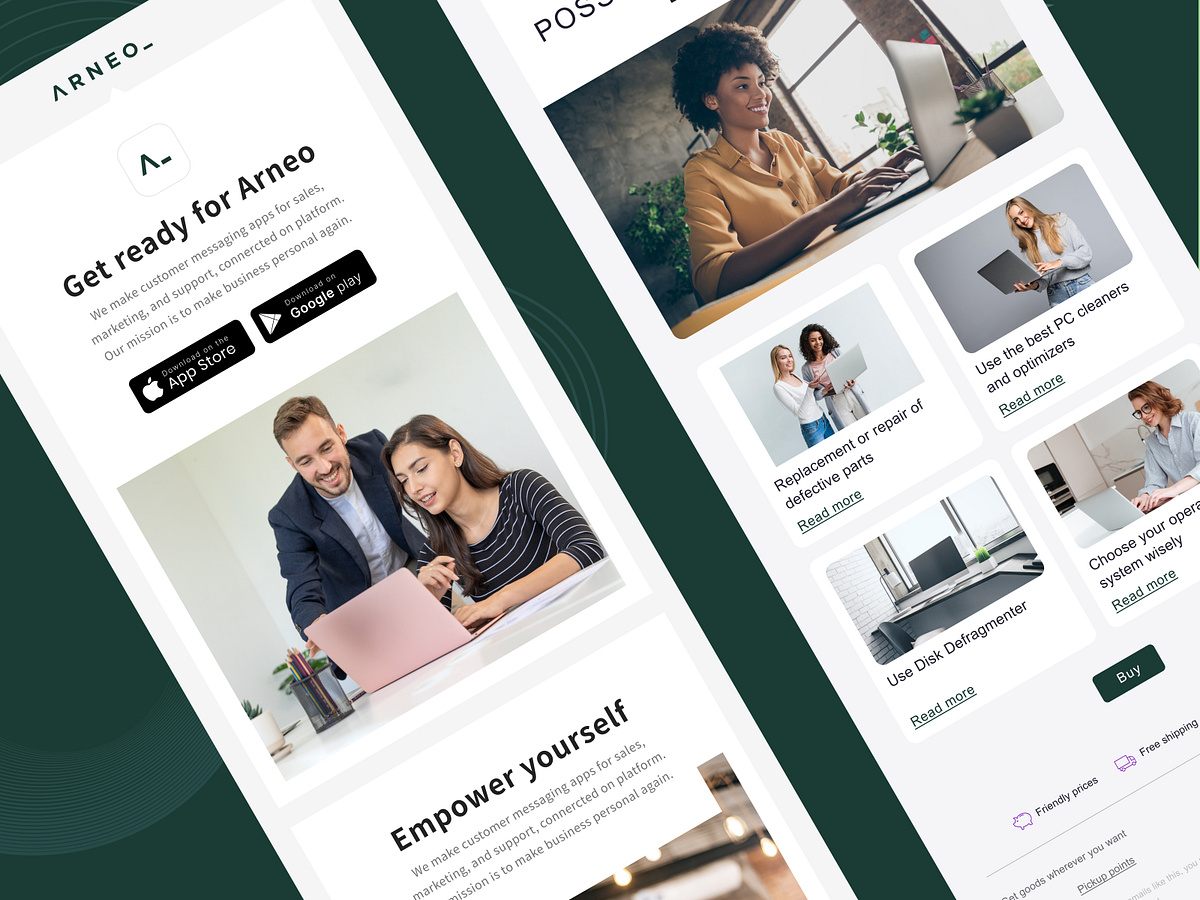 Browse thousands of Email Template UI Design images for design Browse thousands of Email Template UI Design images for design