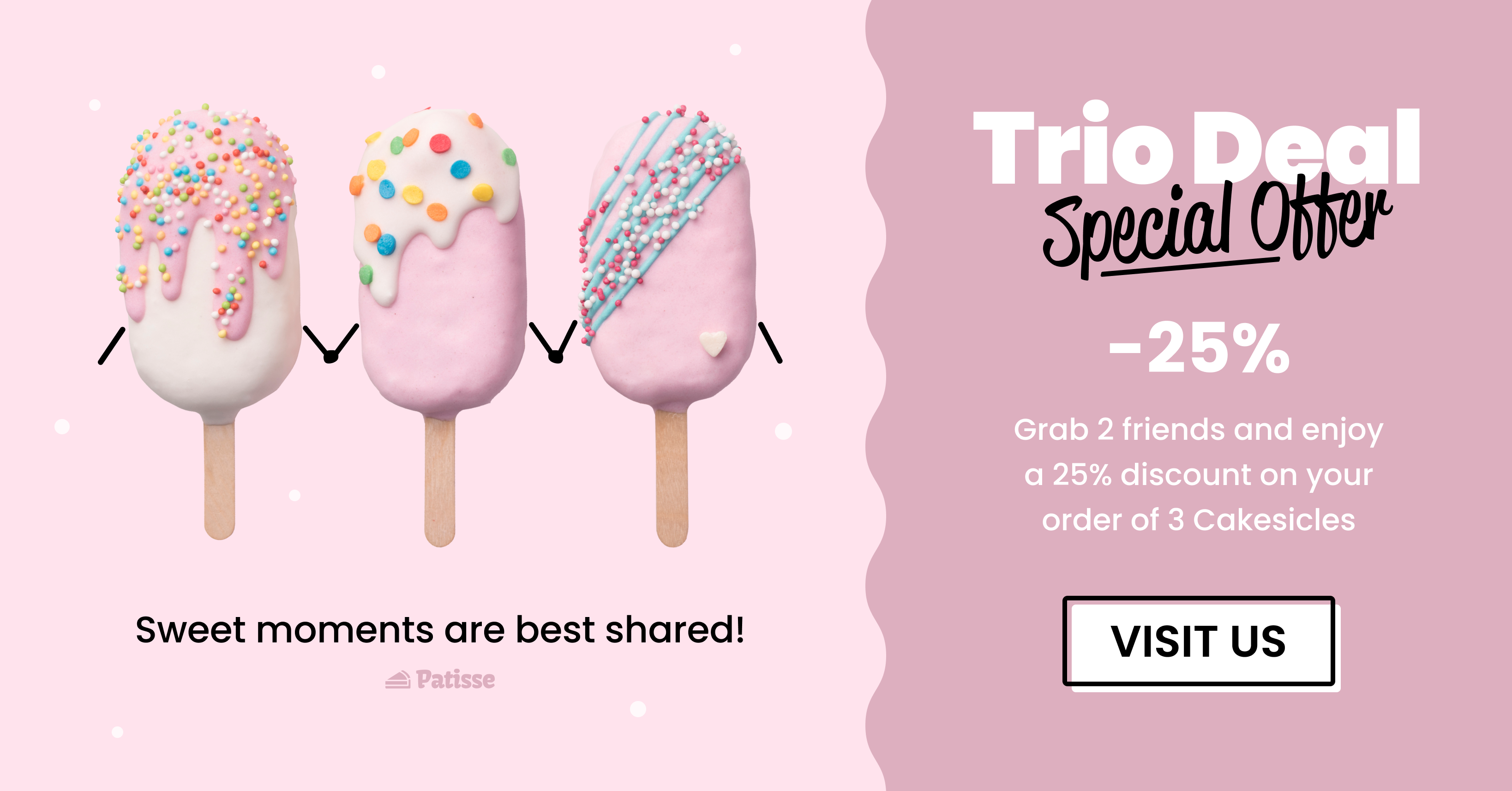 Display Ad Design ad branding design google ad graphic design ui ux