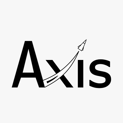 Axis