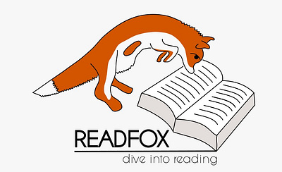 ReadFox