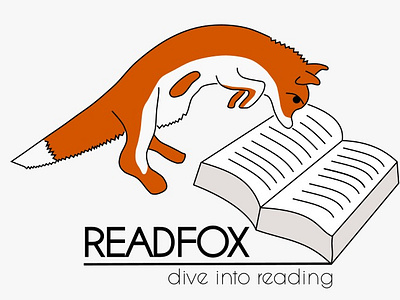 ReadFox