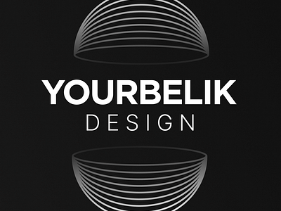 Logo branding design graphic design logo web design