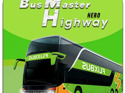 GAME ICON 3d abstractart animation branding geometricshapes gradients graphic design graphicart graphicdesigner illustrations logo minimalist minimalisthome mobiledesign motion graphics negativespacenails retro toprankinggame ui webdesigner