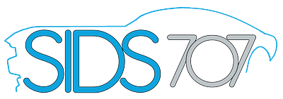 Logo design for Automobile Store branding graphic design logo