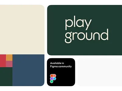 Playground ✨ Color Swatches aesthetic aesthetics animation art direction bento branding color creative creative direction design design system designer graphic design illustration inspiration layout moodboard motion graphics theme typography