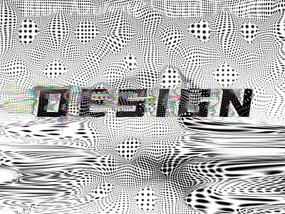 lettering art color design graphic illustration inspiration letter shape visual