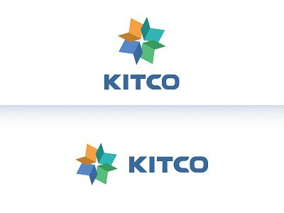 KITCO apartments community dwelling homes houses investments investor living payment