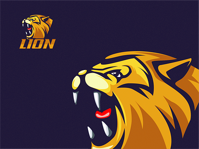 LION design