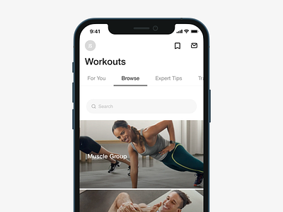 Gym Workout video app fit app fitness app gym gym workout app video player video workout workout