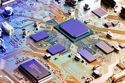 What is the importance of SOC in embedded systems? embedded embedded system