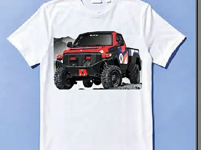 mokap t-shirt branding graphic design logo