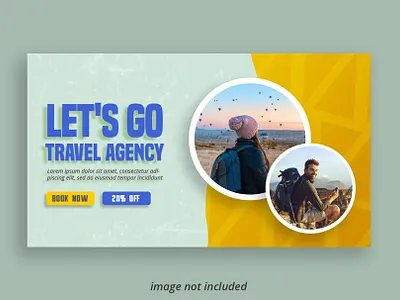 Travel YouTube thumbnail design template thumbnail thumbnail banner thumbnail design thumbnail template travel travel thumbnail video banner video template video thumbnail video thumbnail banner youtube thumbnail