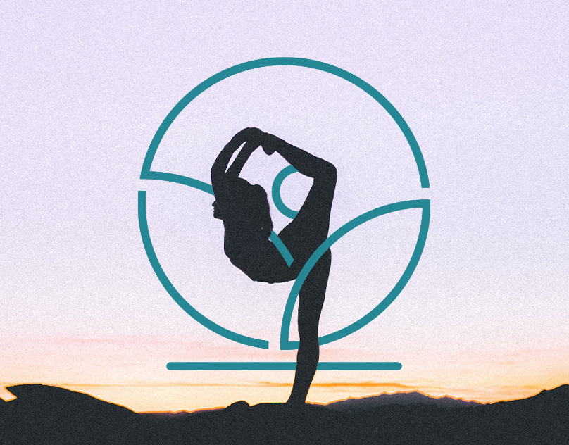 Soulspire - Logo Design I Yoga & Meditation Branding brand identity brand identity design branding corporate branding graphic design healing healthcare logo identity design lineart lineart logo logo logo design meditation mental health minimalist logo stationery visual branding visual identity yoga yoga logo