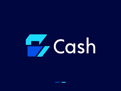 Cash logo, letter mark c + pay, payment logo design brand identity brand logo brand mark branding cash logo finance financial financial technology fintech letter mark c logo logo design logodesigner logos logotype modern logo online payment gateway service pay logo payment logo technology