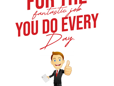 Motivational Quote Design. graphic design motivation motivational quotes office office quote