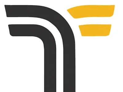 Topcore digital marketing digital marketing agency digital marketing agency sonipat digital marketing india topcore