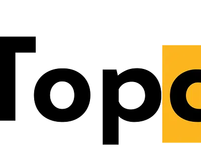 Topcore Marketing Agency digital marketing digital marketing course digital marketing in sonipat topcore