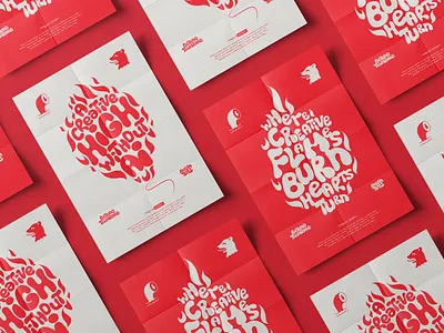 Beyond Tellerrand, Berlin 2023 branding btconf design illustration logo typography