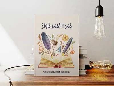 Custom Book Cover & Mockup Design book cover book cover design children book cover cover design custom book cover design kdp book cover novels book cover design story book cover