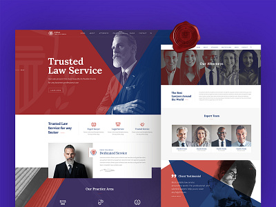 Lawyer & Attorney WordPress Theme attorneywebsite digitaldesign elementor elementordesign elementorpro figma figmadesign lawfirmwebsite lawyerwebsite legalpractice legalservices legalwebsite professionaldesign psd psdtohtml responsivedesign uiuxdesign webdesign websitedevelopment websitemockup