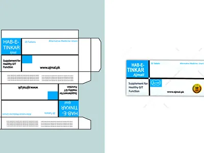 Medicine packaging design best design best packaging box packaging branding creative design graphic design medicine packaging perfect packaging pharmaceutical packaging product packaging professional packaging tablets packaging trending unique packaging